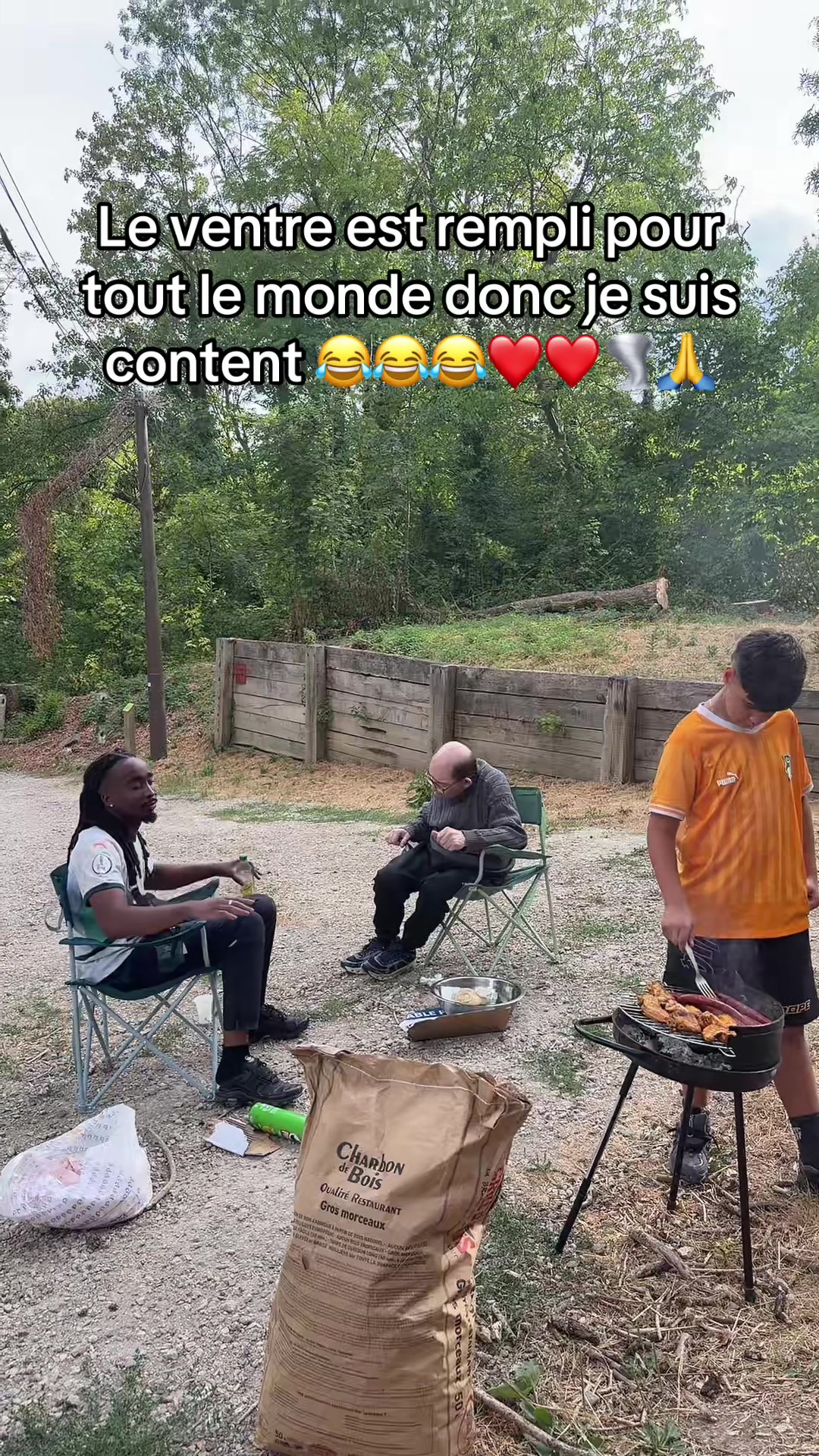 @modaxvines