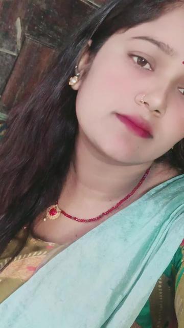 @priyanka