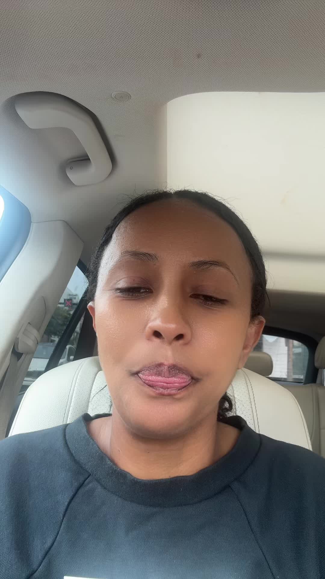 @Selam Abebe