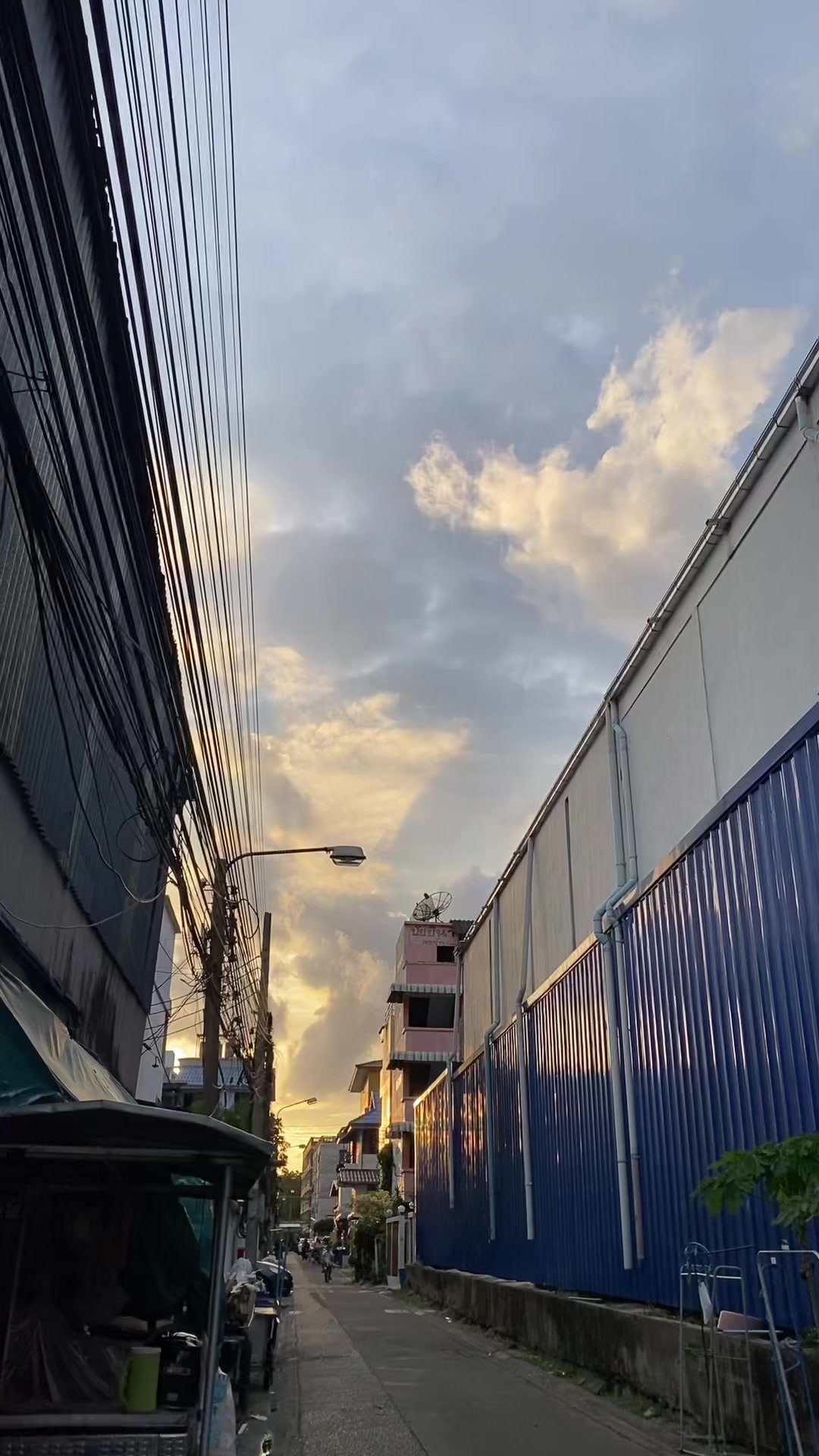 @หนุ่มละงู แดนสตูล