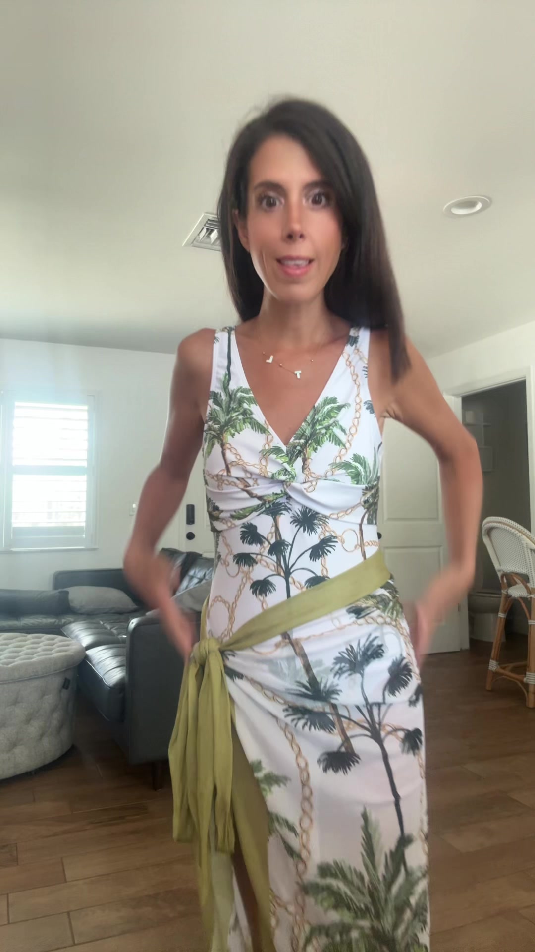 @mama_hour