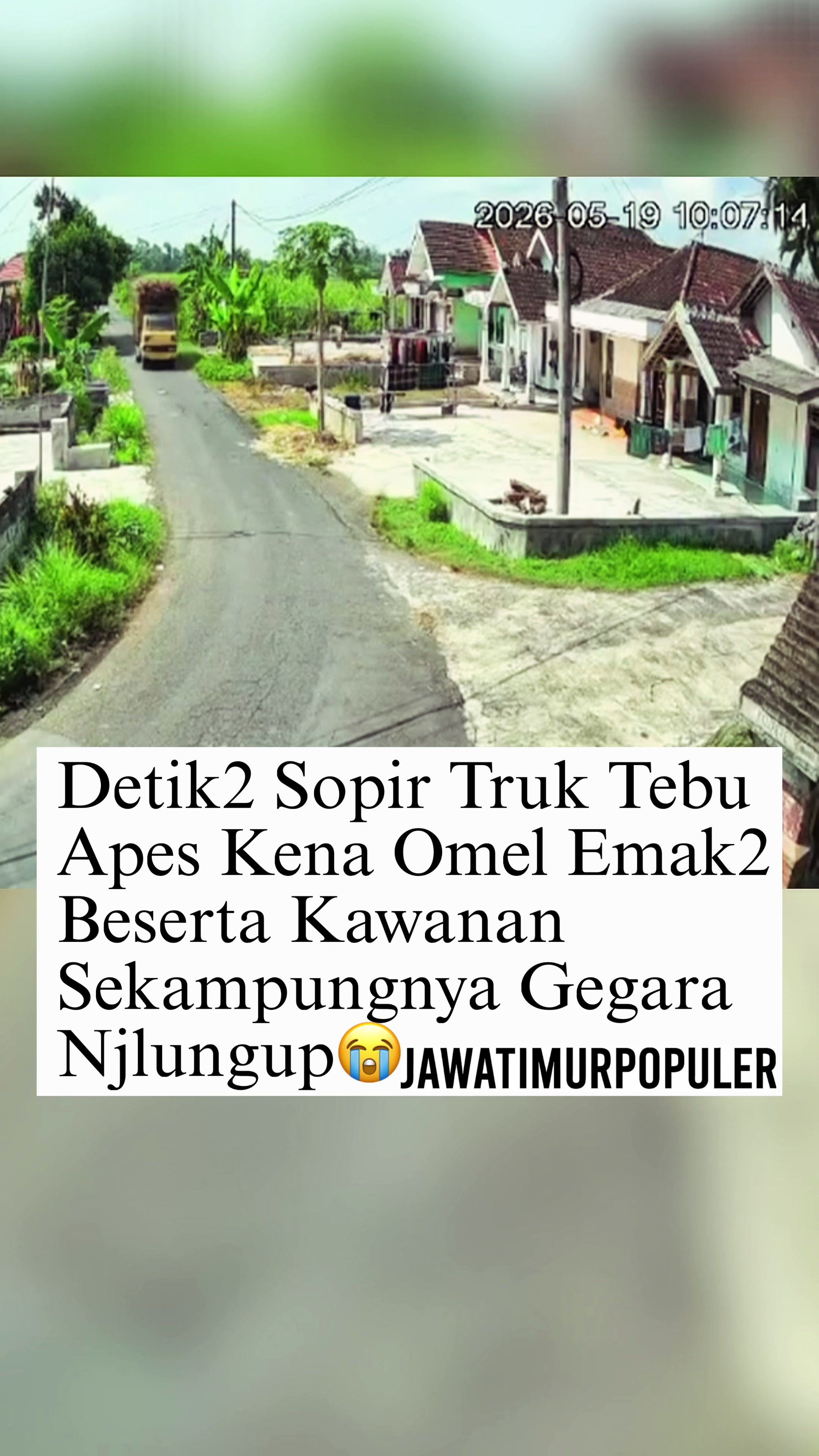 @jawatimurpopuler