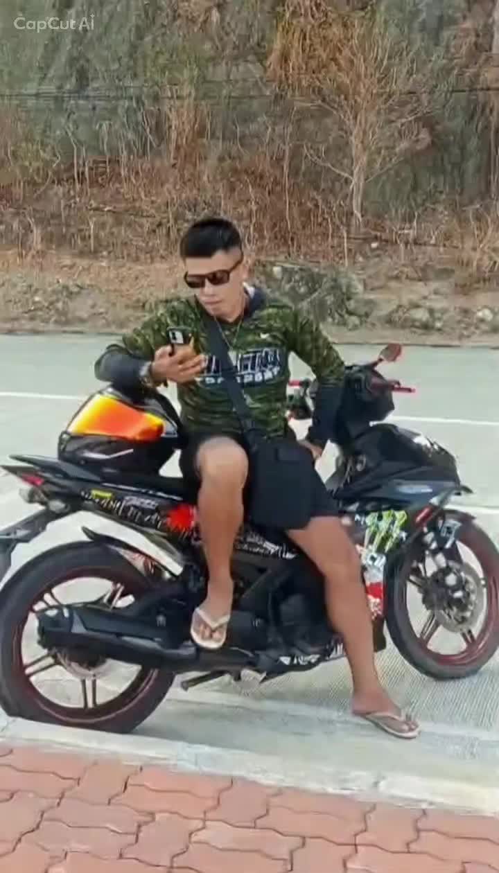 @skywalker7