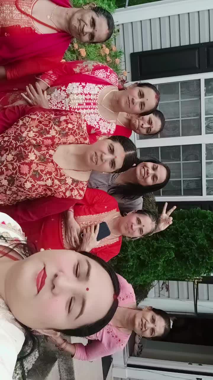 @Saraswoti Baniya subedi