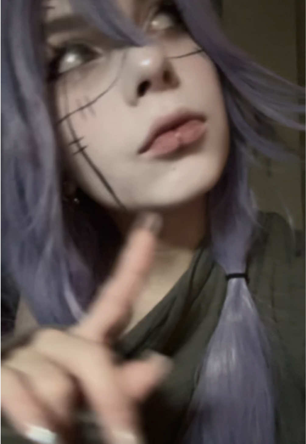 @ttaayyaa