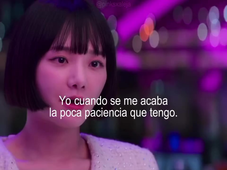 @𝐀𝐋𝐄𝐉𝐀🥀