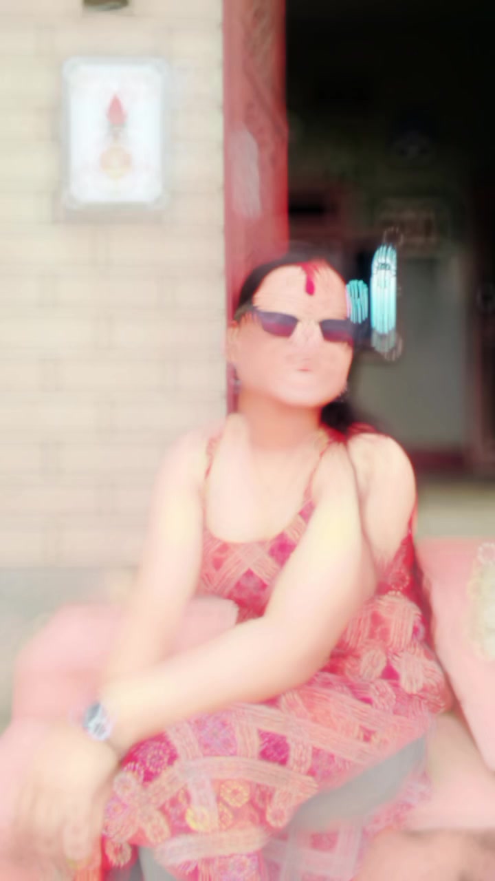 @Ammu_ydv
