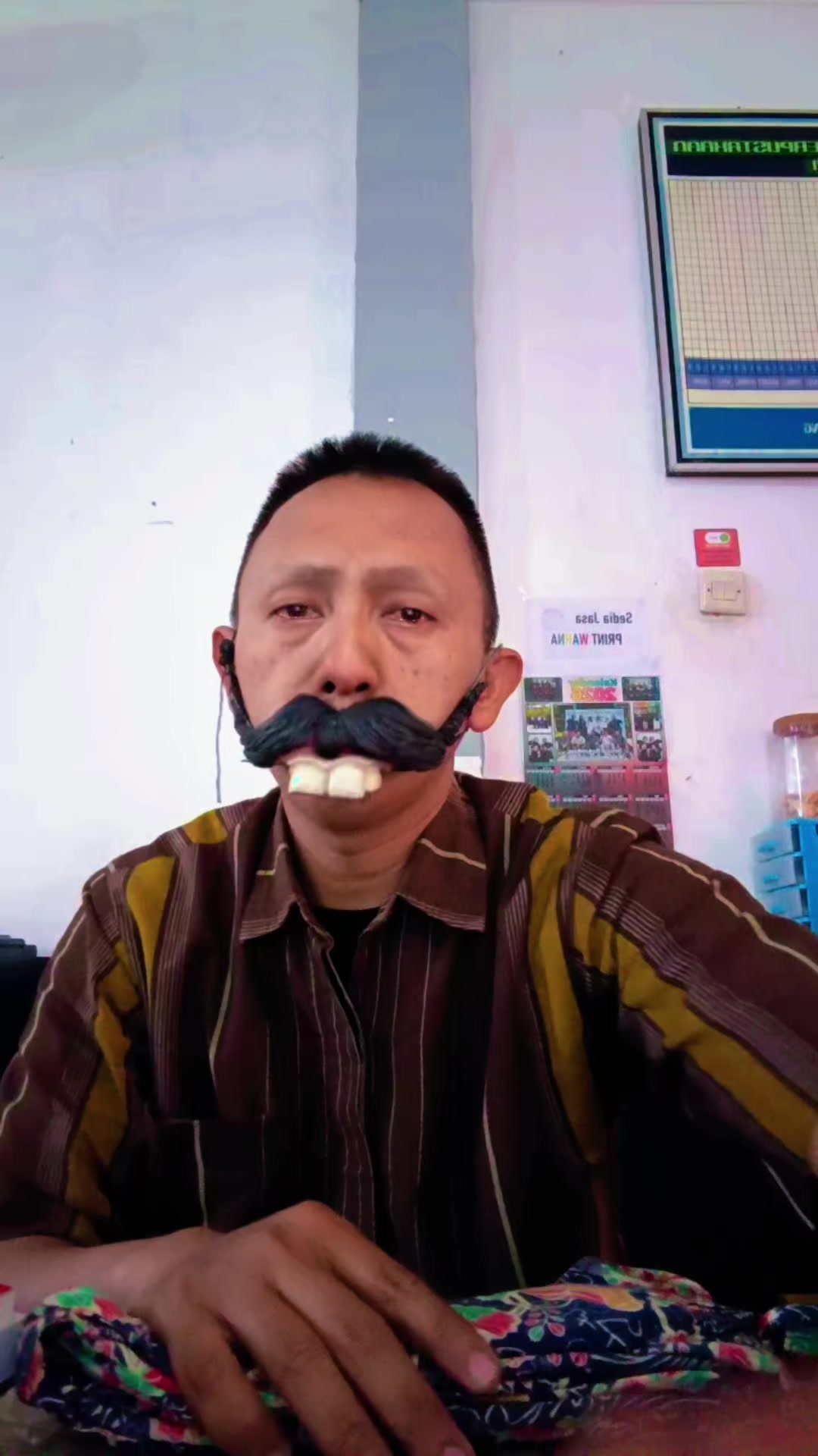 @PUTRA MANGLAYANG