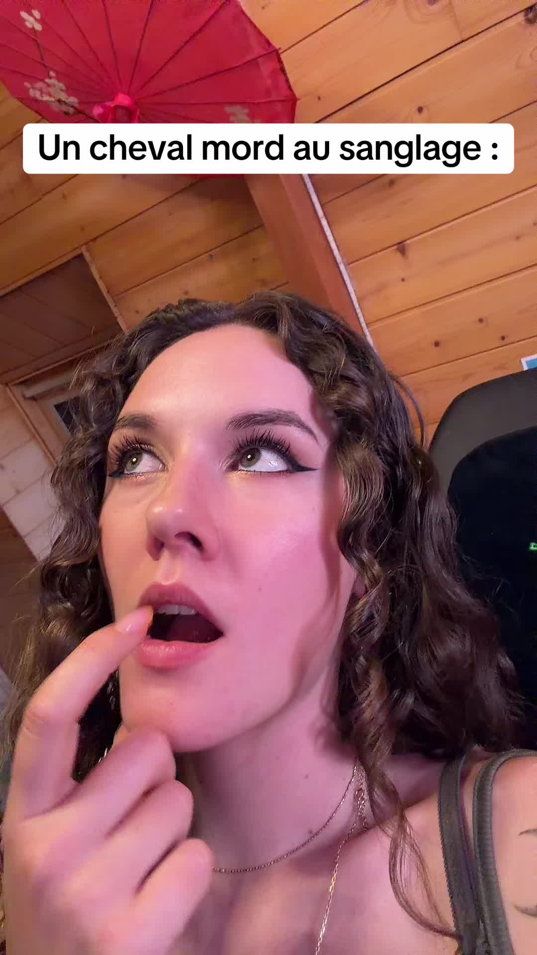 @Jade et Azur