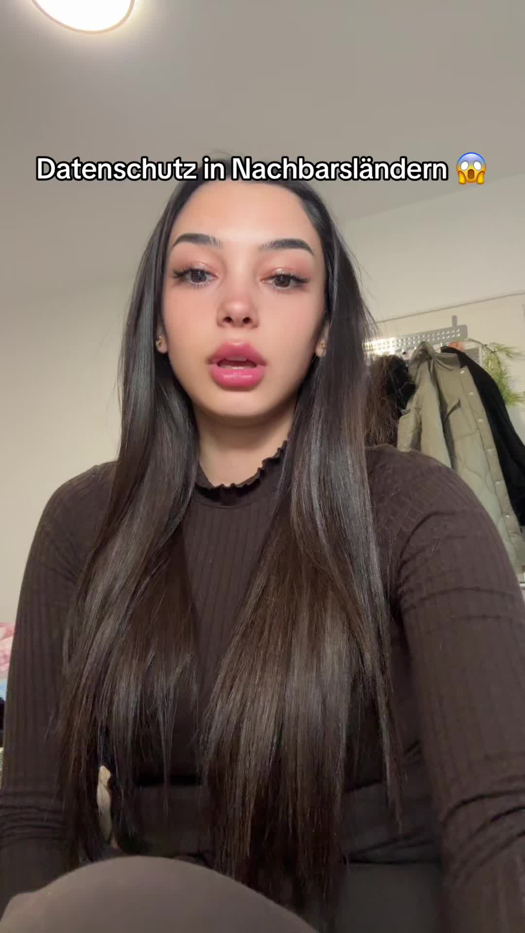 @Juju 愛
