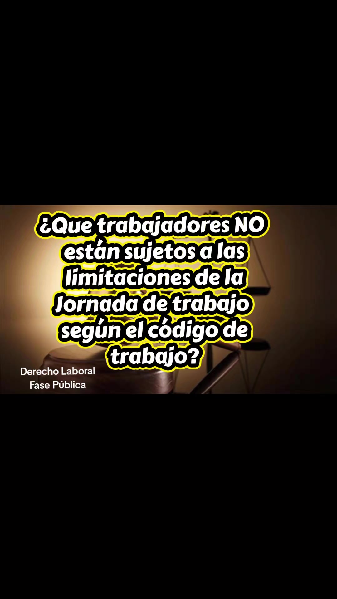 @Escuelita Jur&iacute;dica.⚖️