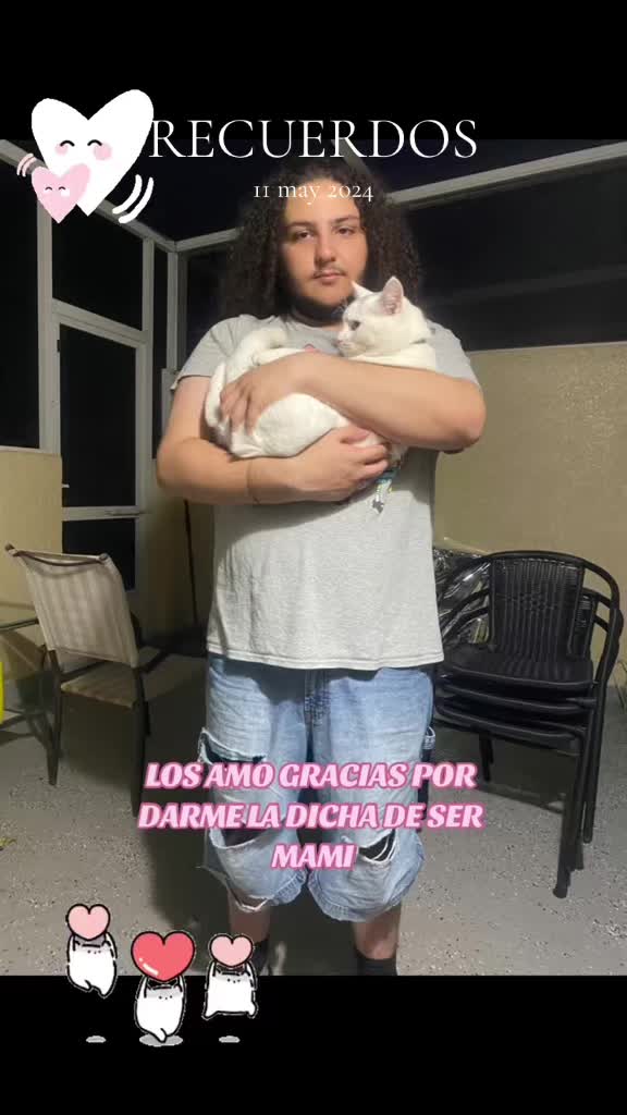 @Vene_de_VillaClara_