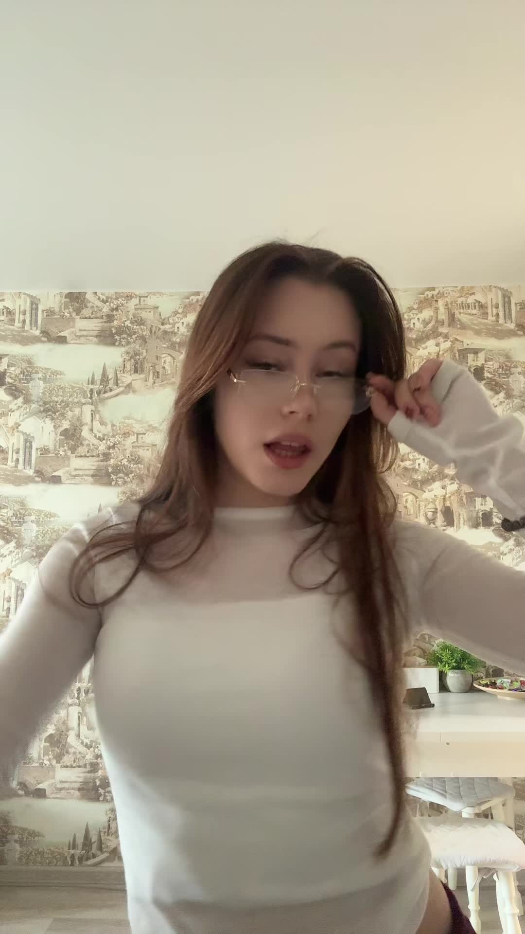 @Nanchik