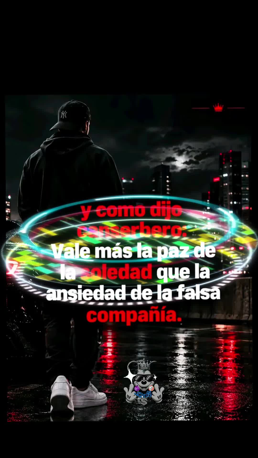 @Miky monky