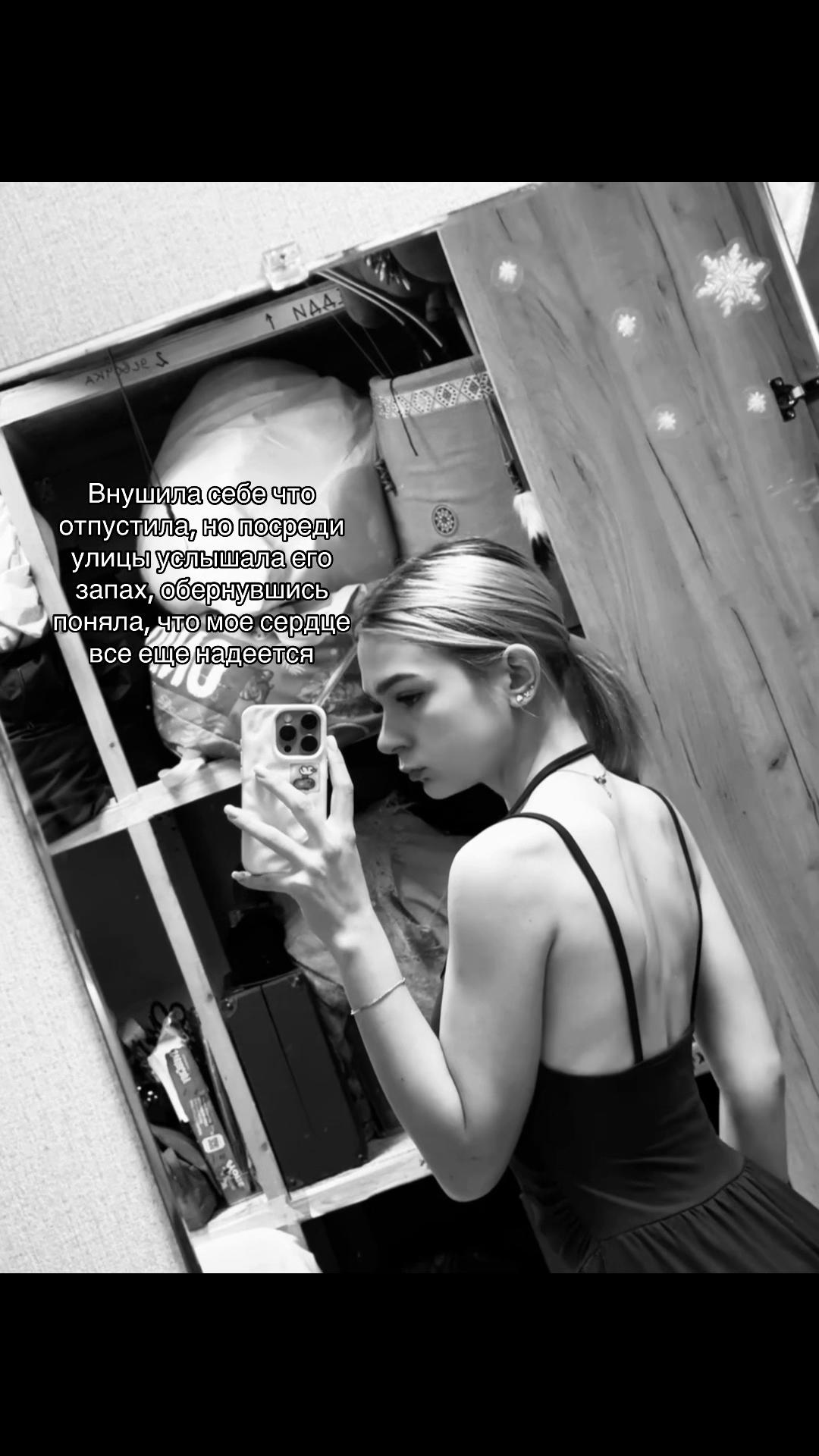 @gel.aqxxxxx