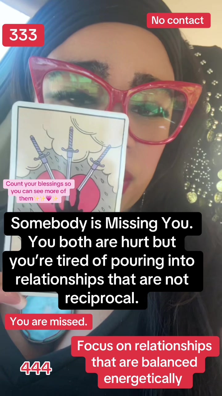 @Mia , Your Mystic Therapist 🔮