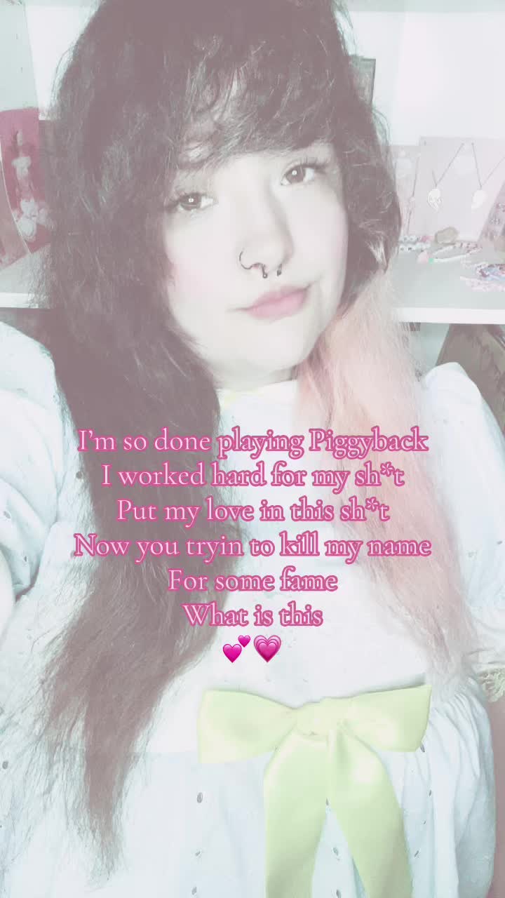 @𝓗𝓪𝓿𝓮𝓷