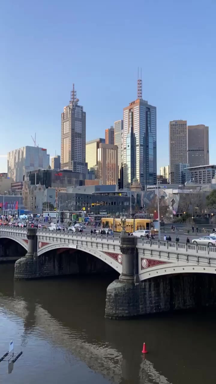 @sweetmelbourne