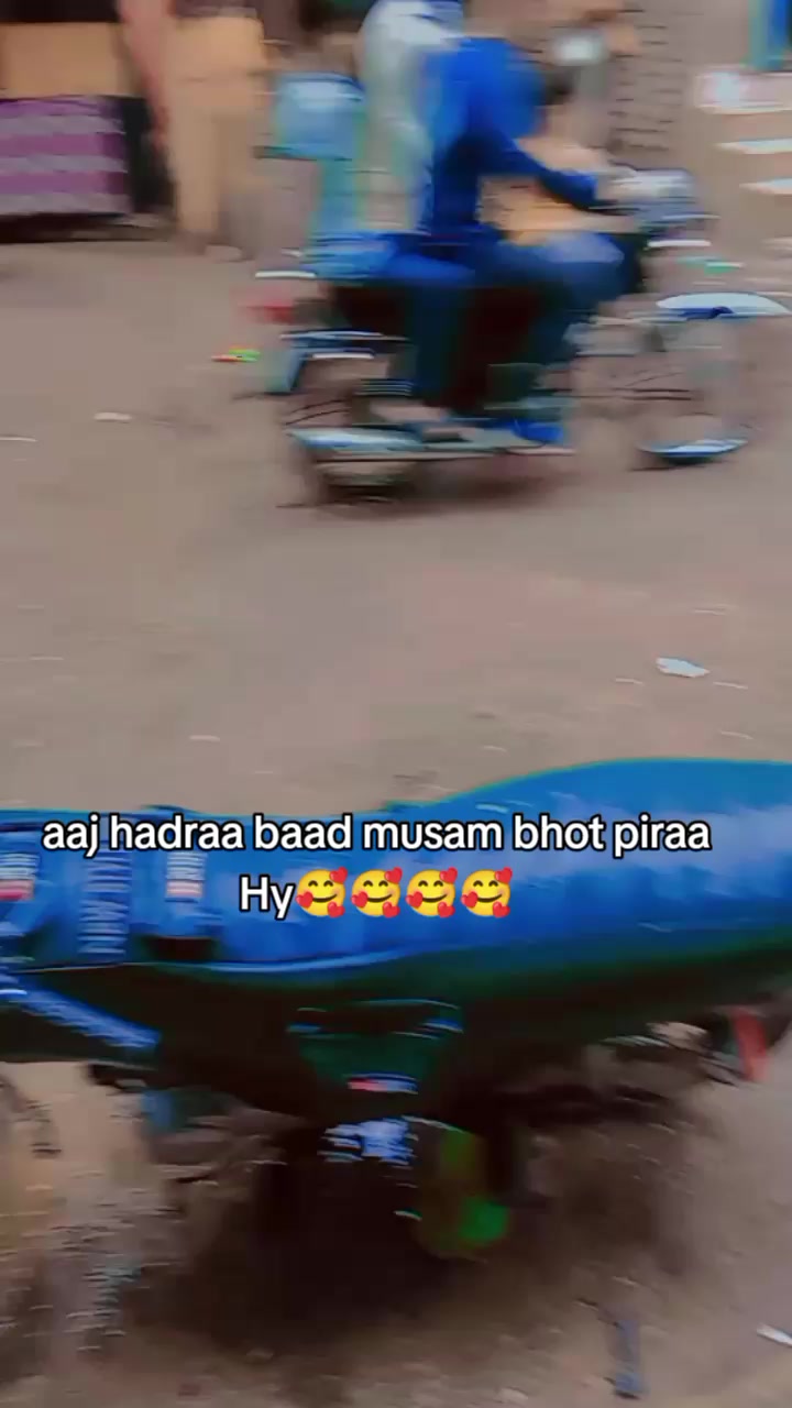 @Tayab Ali
