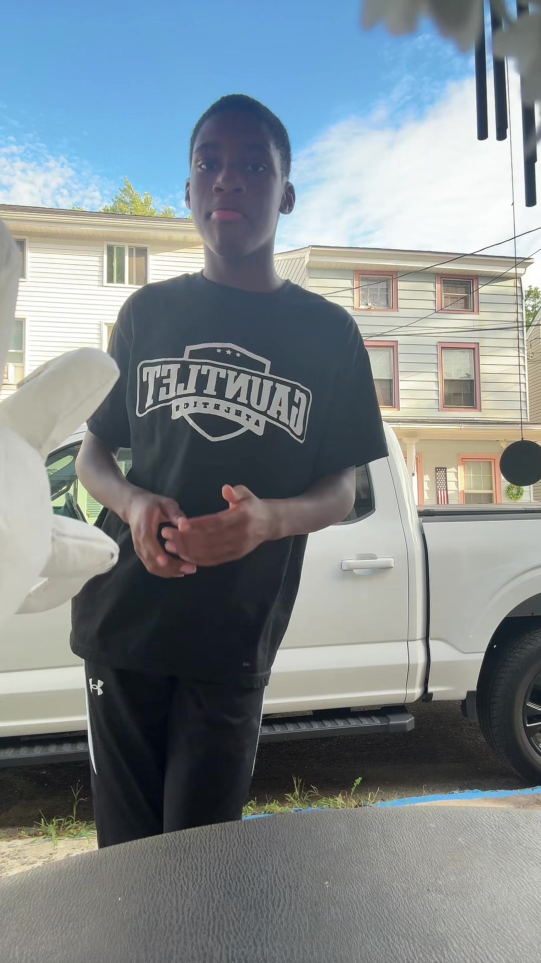 @Shobyrd22🔥🔥