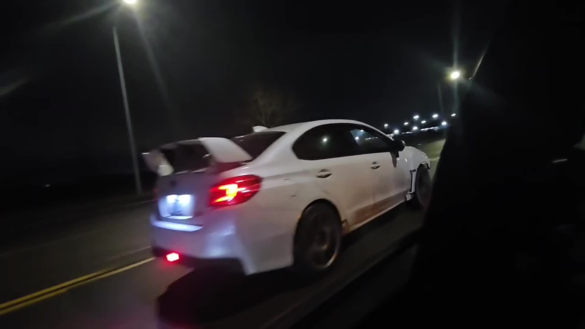 @thatblownsti