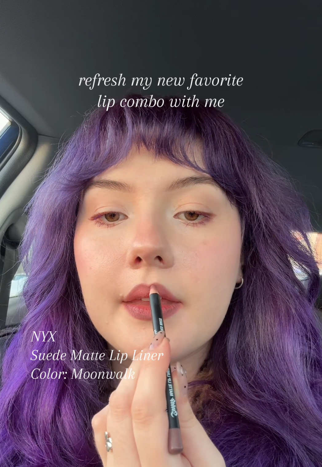 @dollykelso