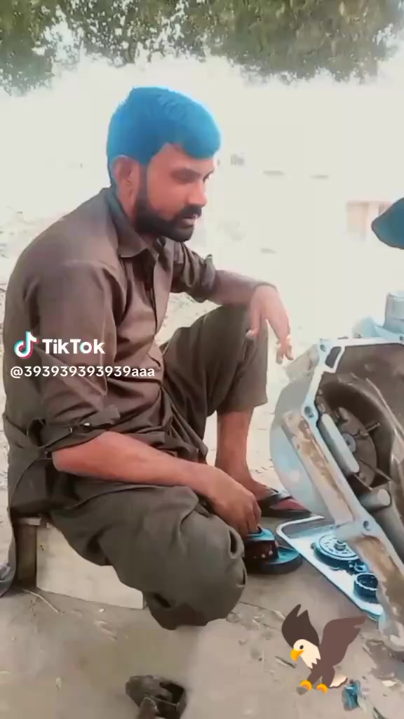 @🦅نعمان علی🥷