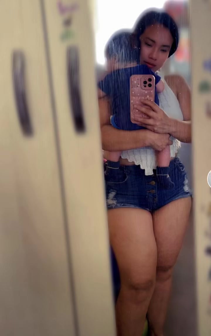 @monica🦄💖