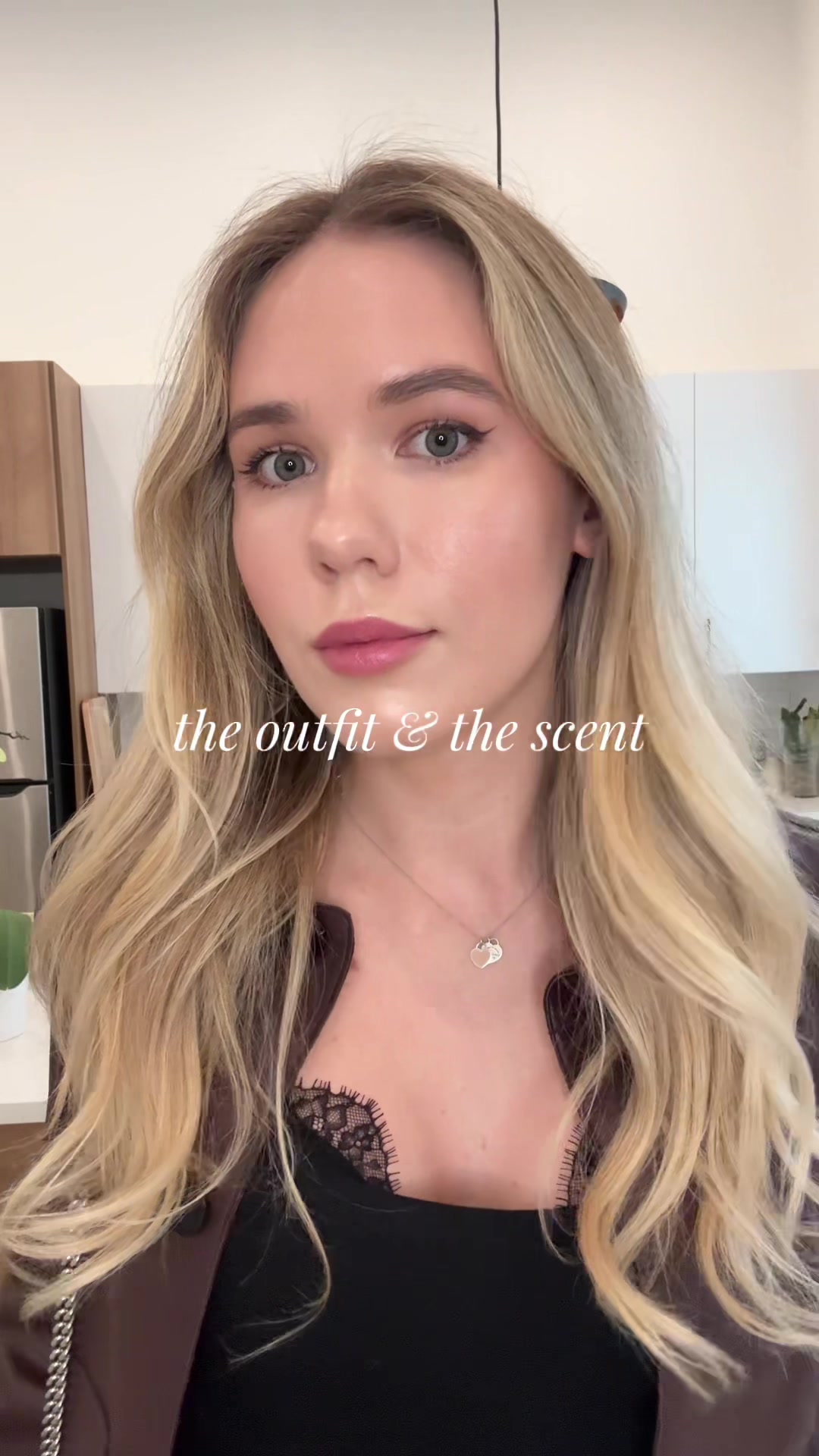 @Anastasia | UGC Creator