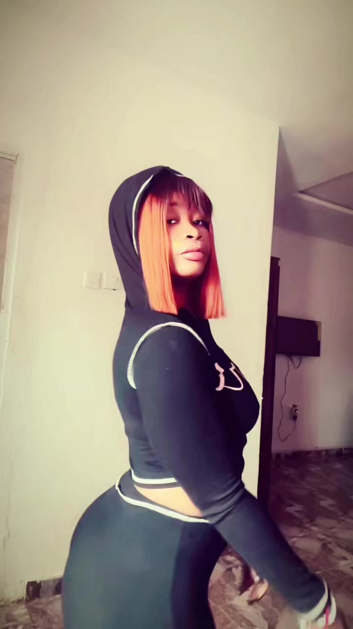 @mira