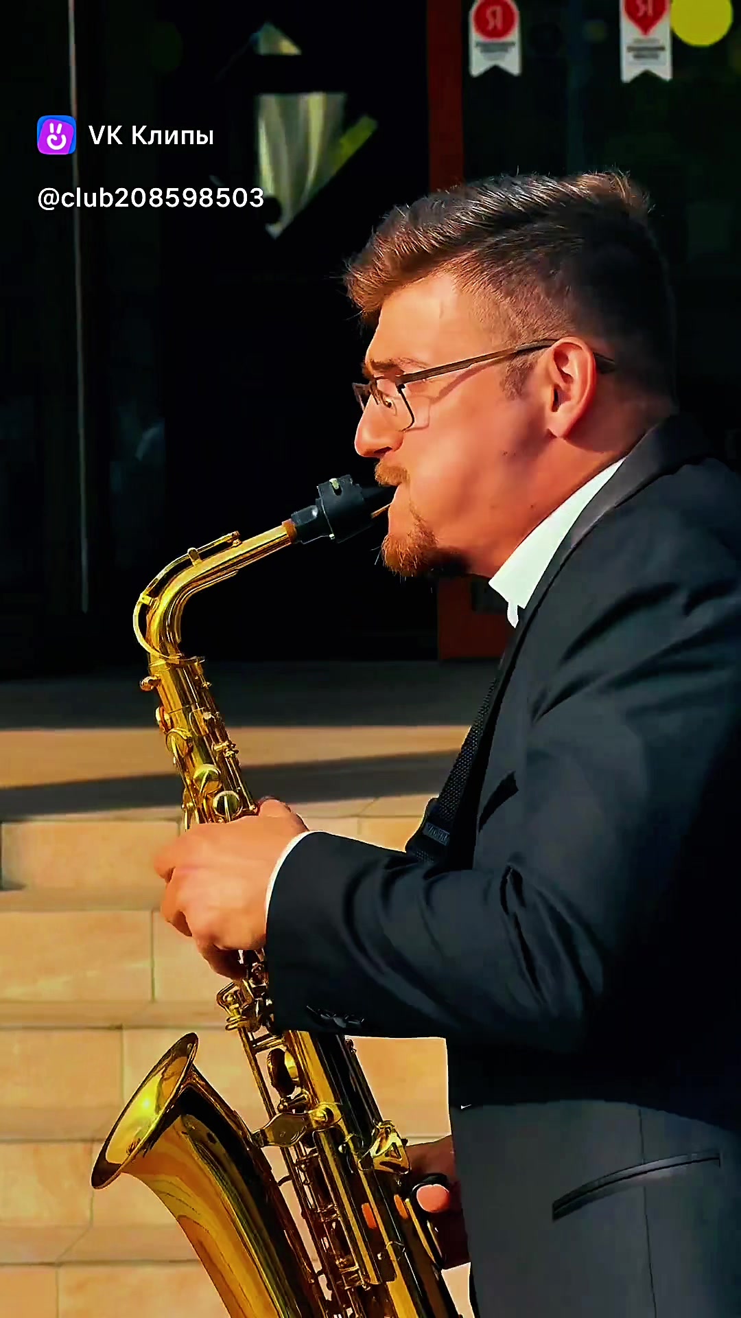 @dava_thebest-Sax