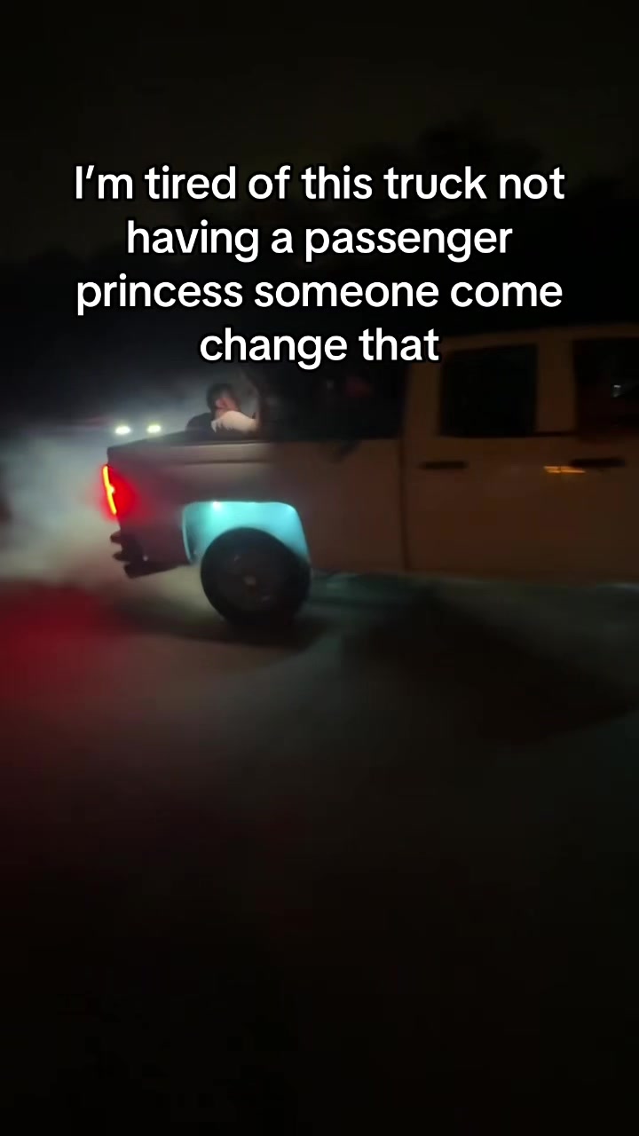 @Landon Leslie