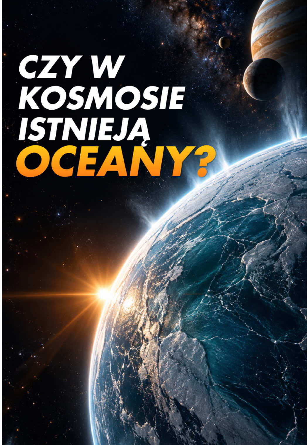 @Kosmopark.pl