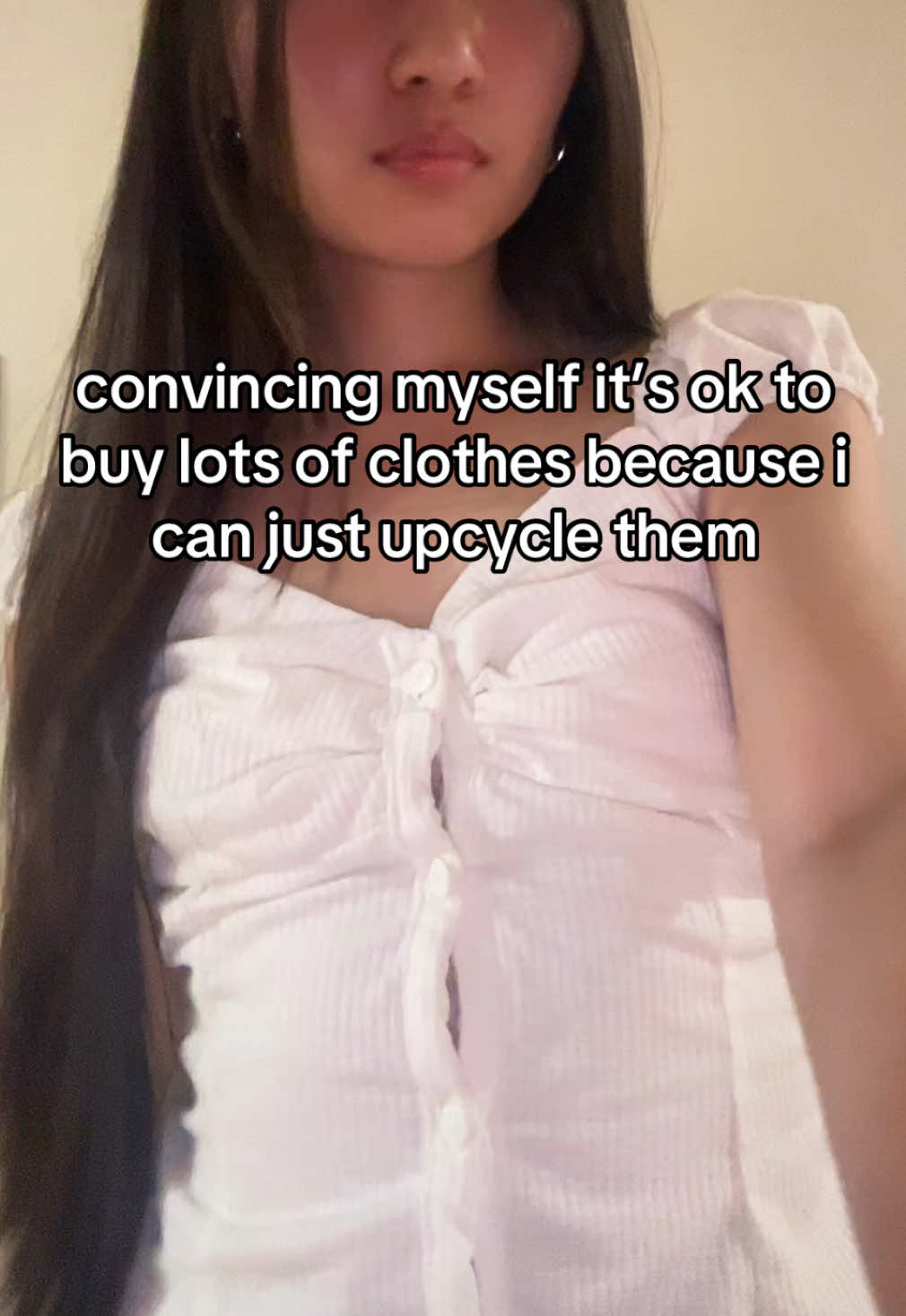 @g ❦