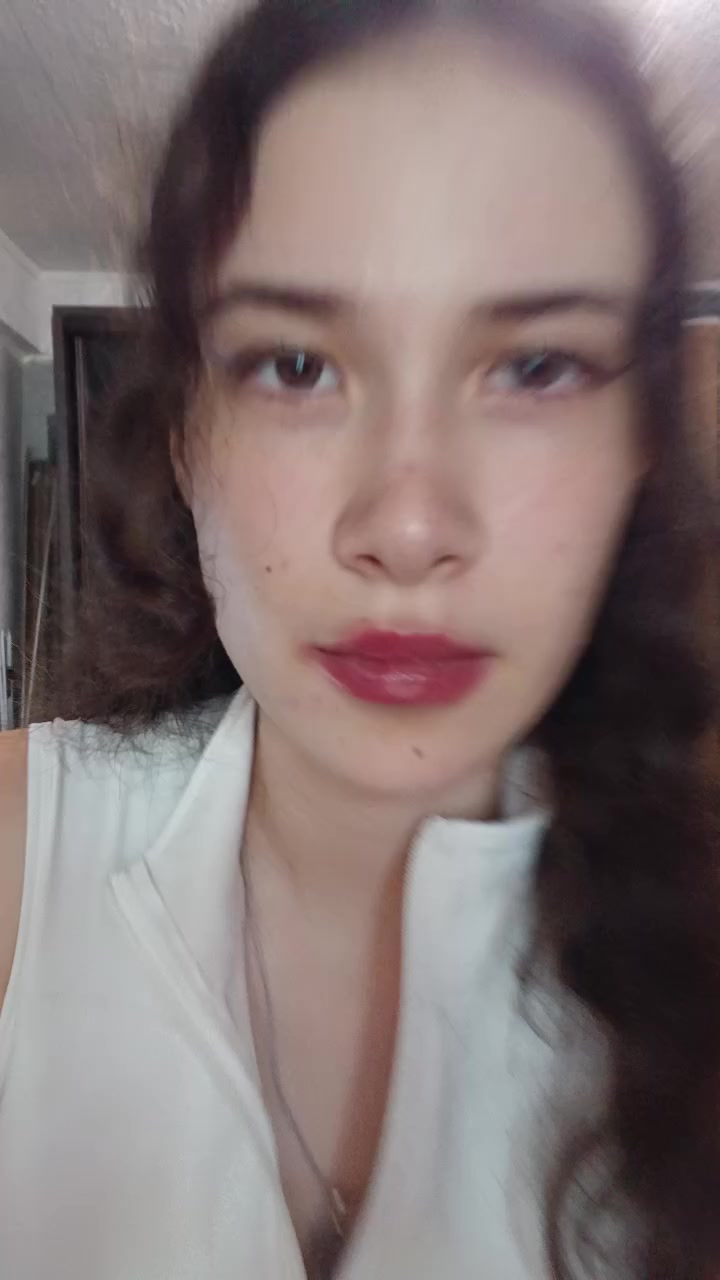 @Ксюха