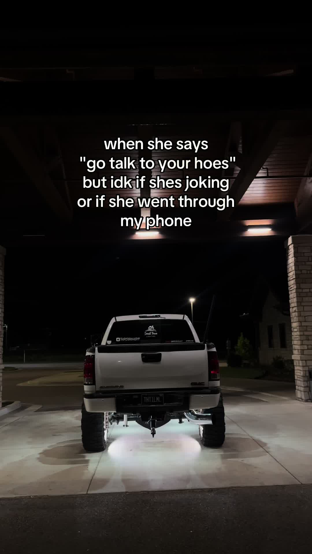 @KhaiDyn🎴