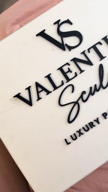 @Valentina Quintero