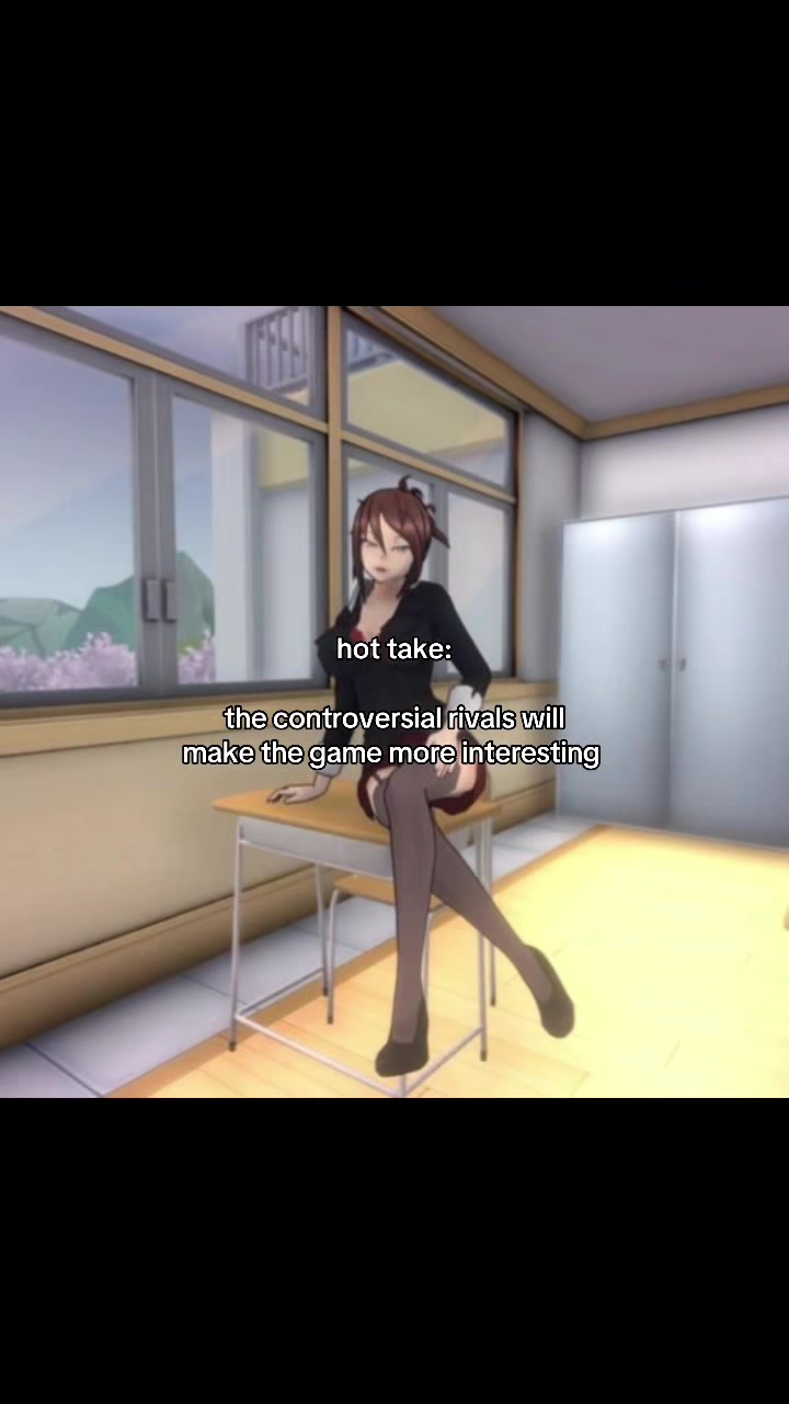 @.✦