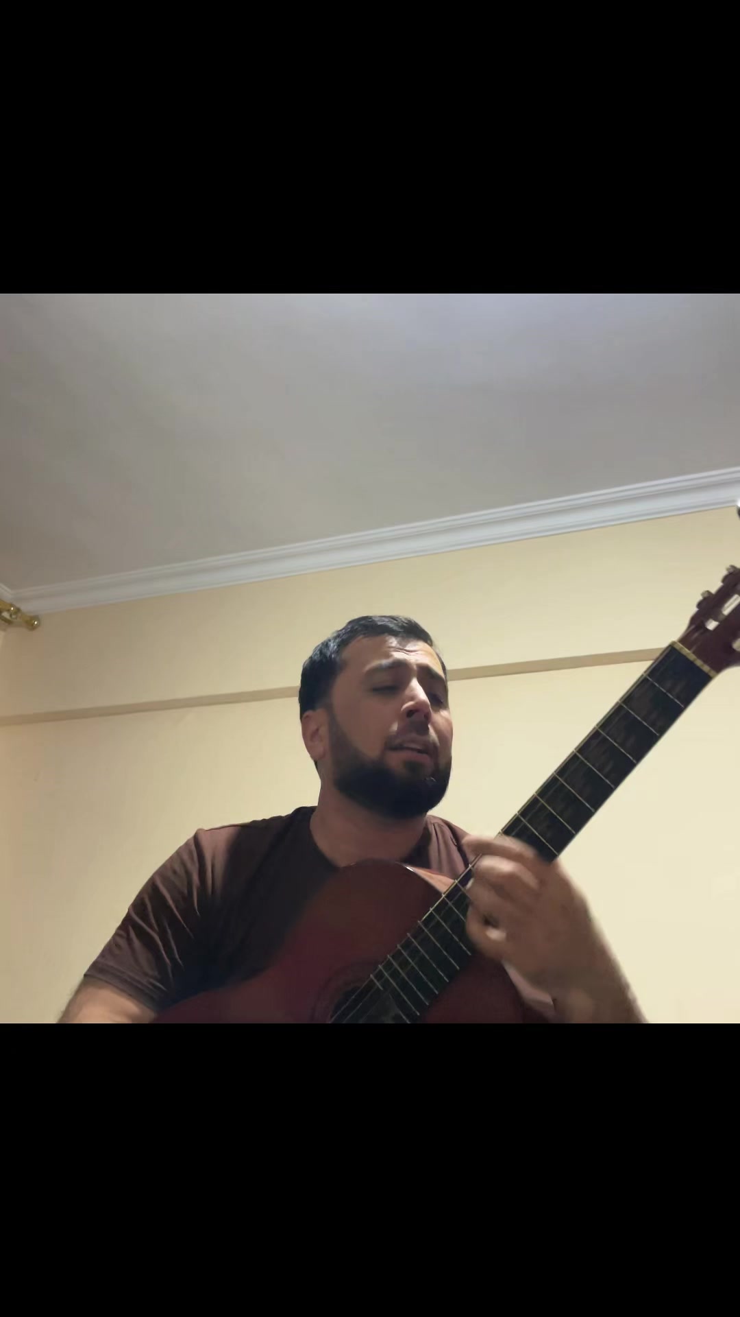 @Arazik_🎶
