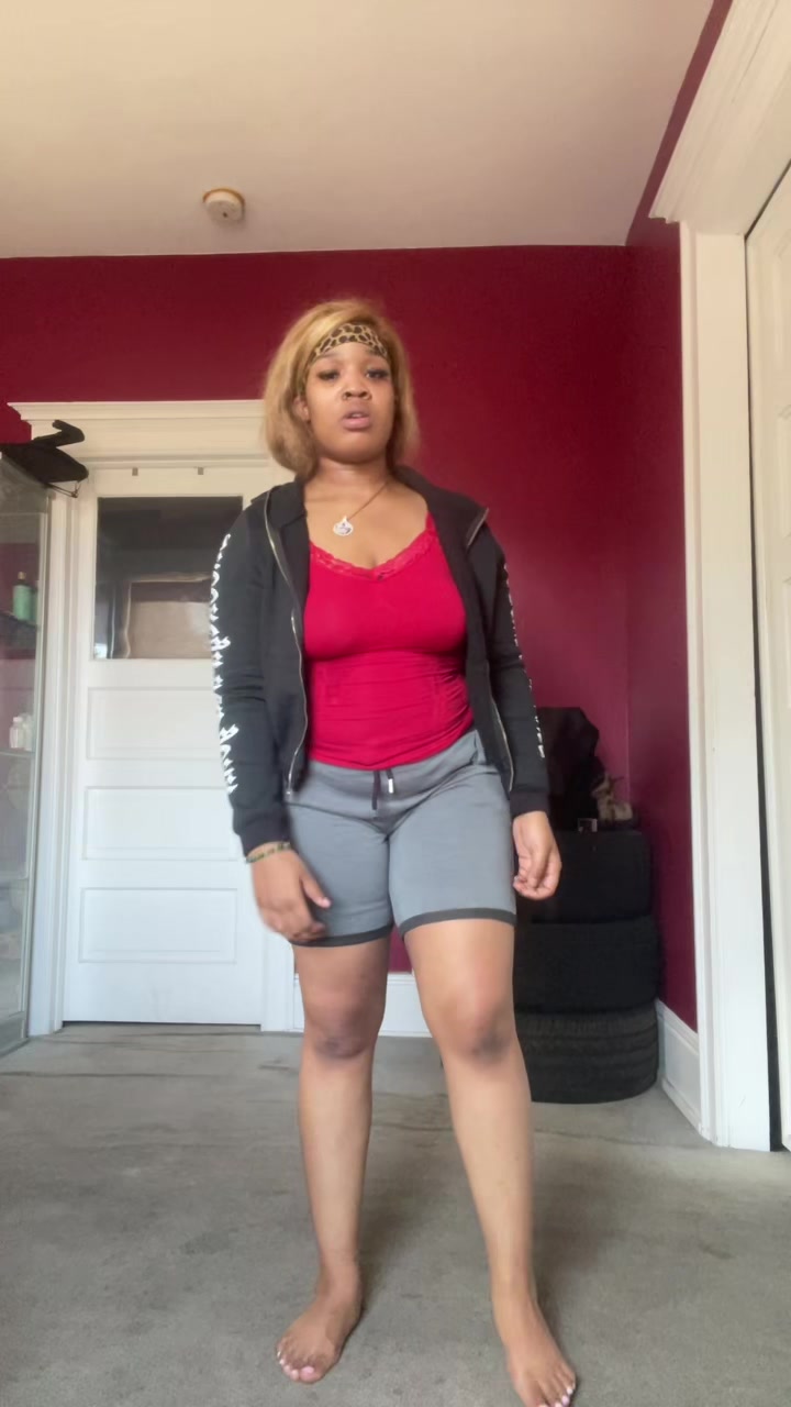 @theyenvymari19