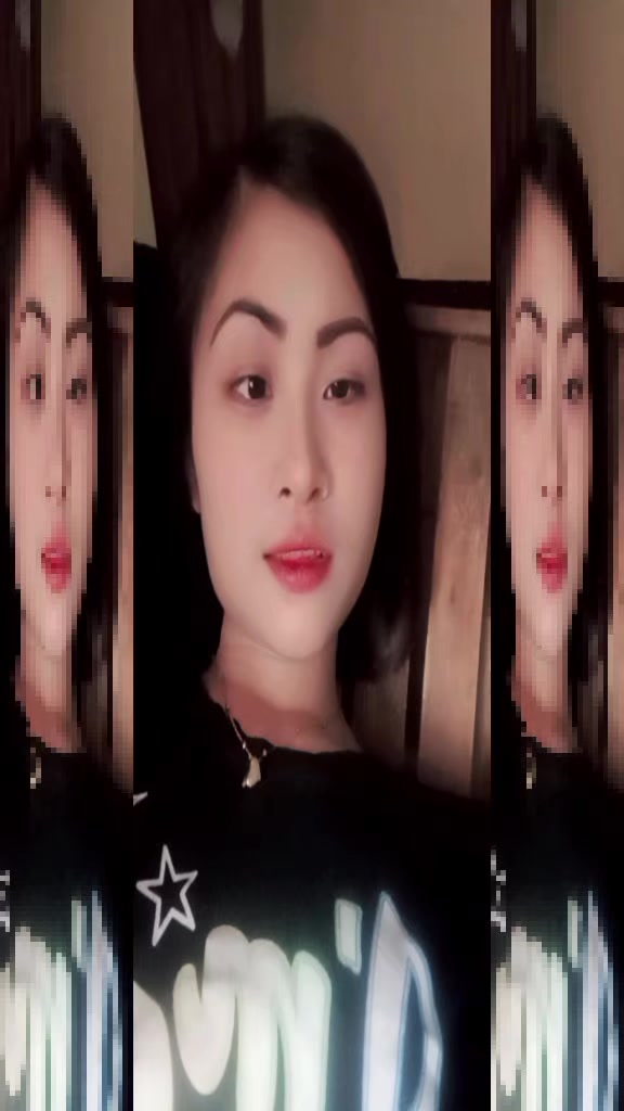@Miss Cherrylou