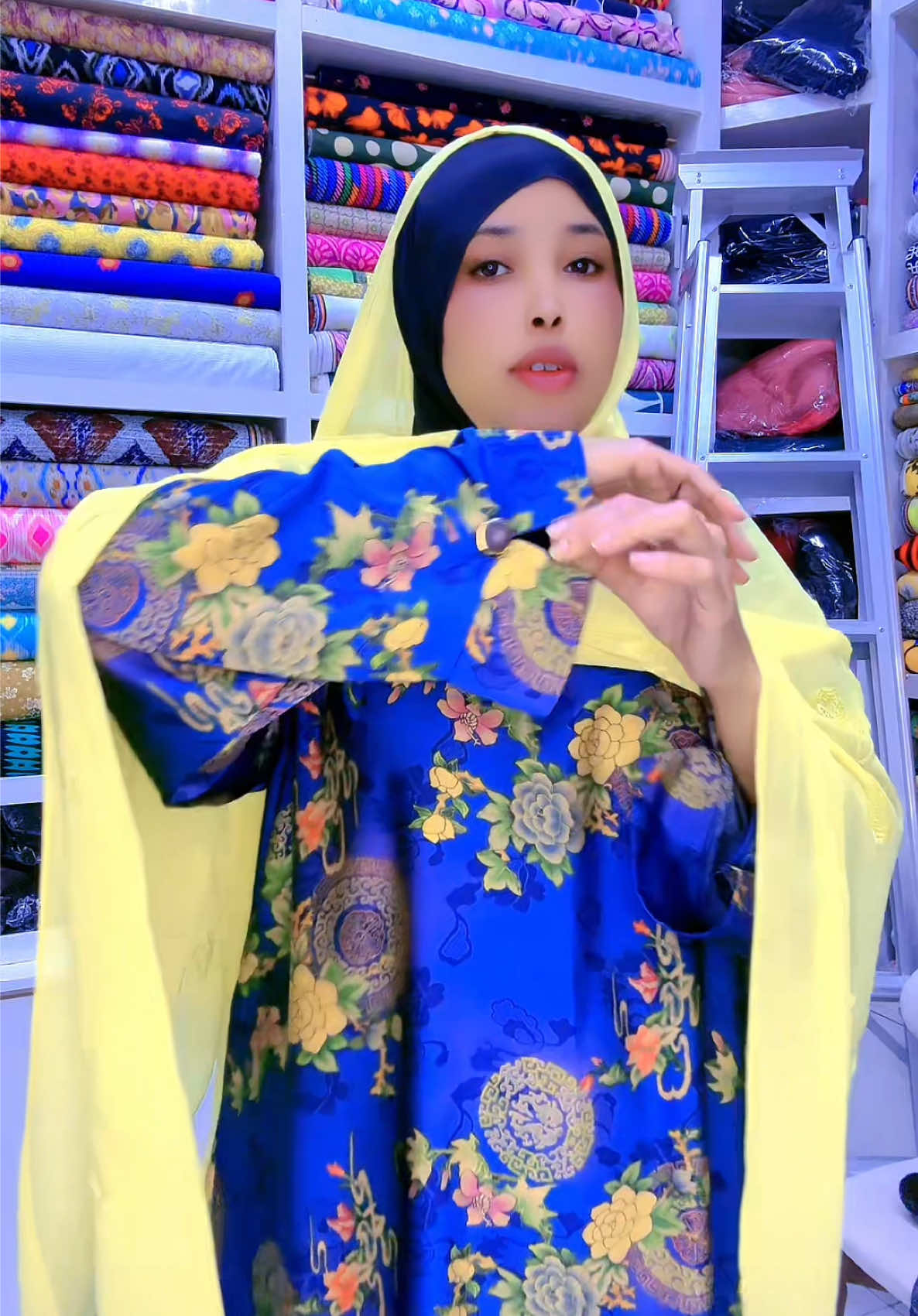 @🅰️YAAN_WADDANI🇸🇴💎🦋