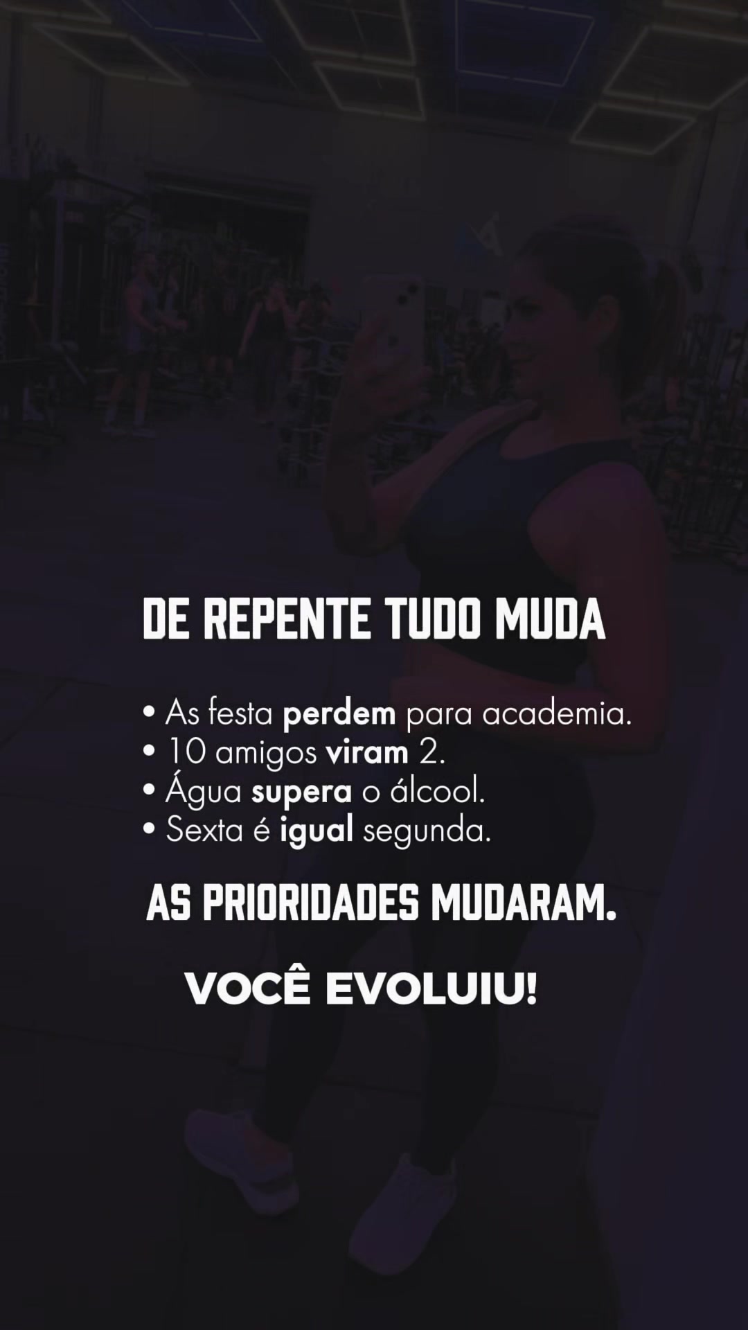 @Alegria 🤩