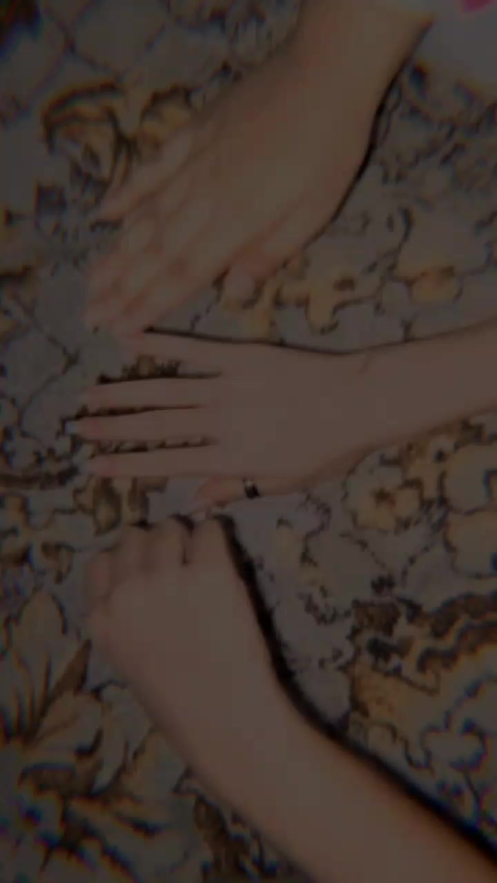 @•๐ธ-|~ู
~|-๐ธ•