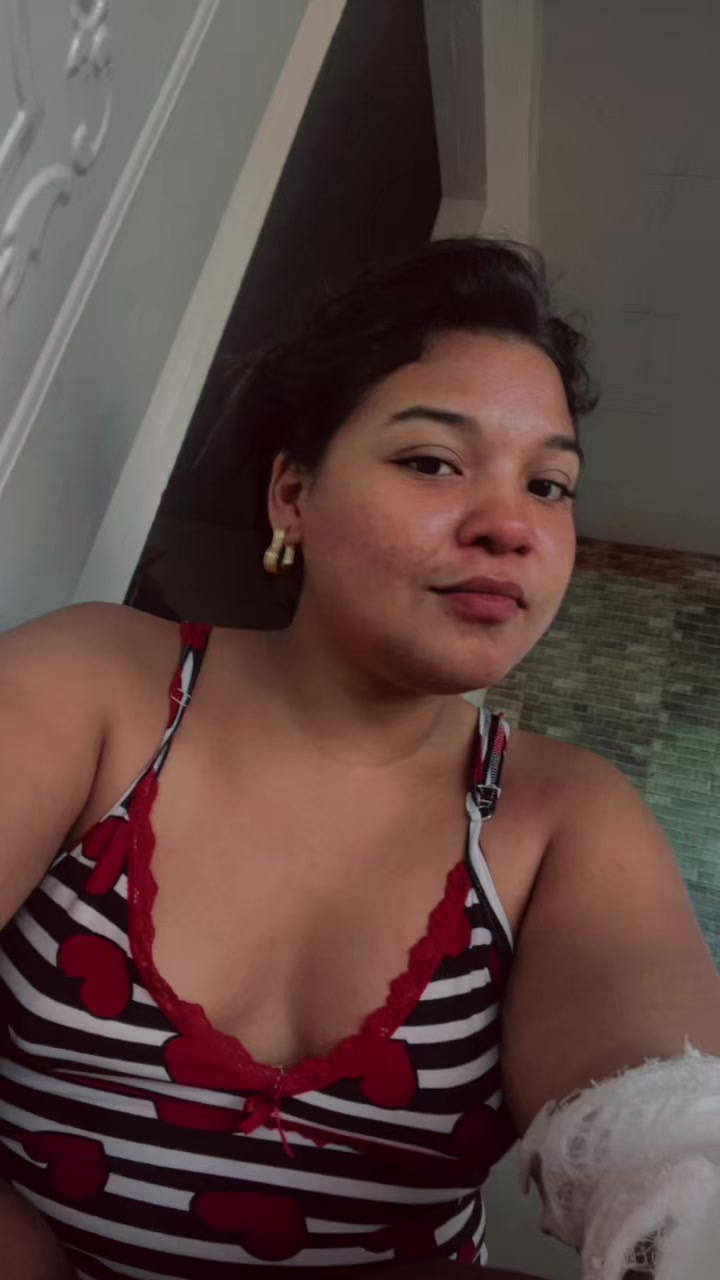 @Guadalupe Batista