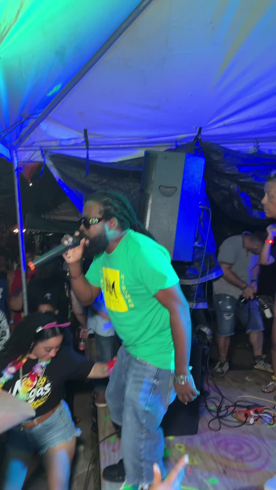 @nibumanmusic