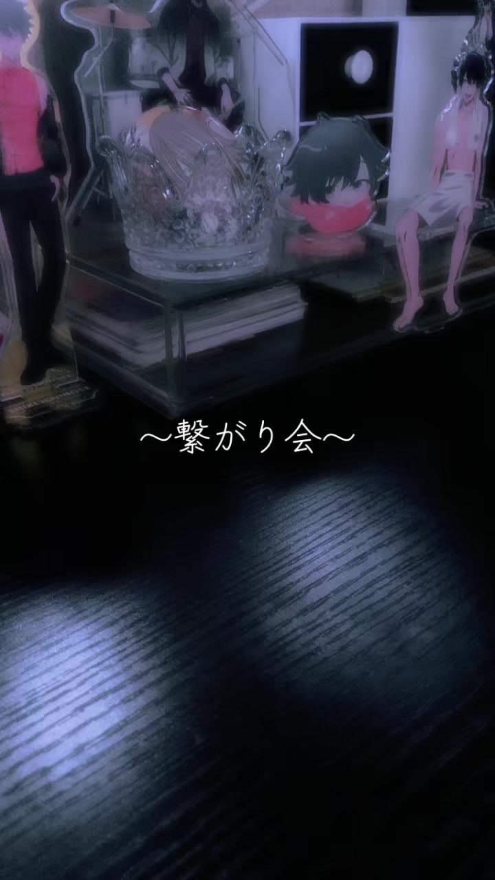 @𝓚𝓐𝓖𝓤𝓨𝓐