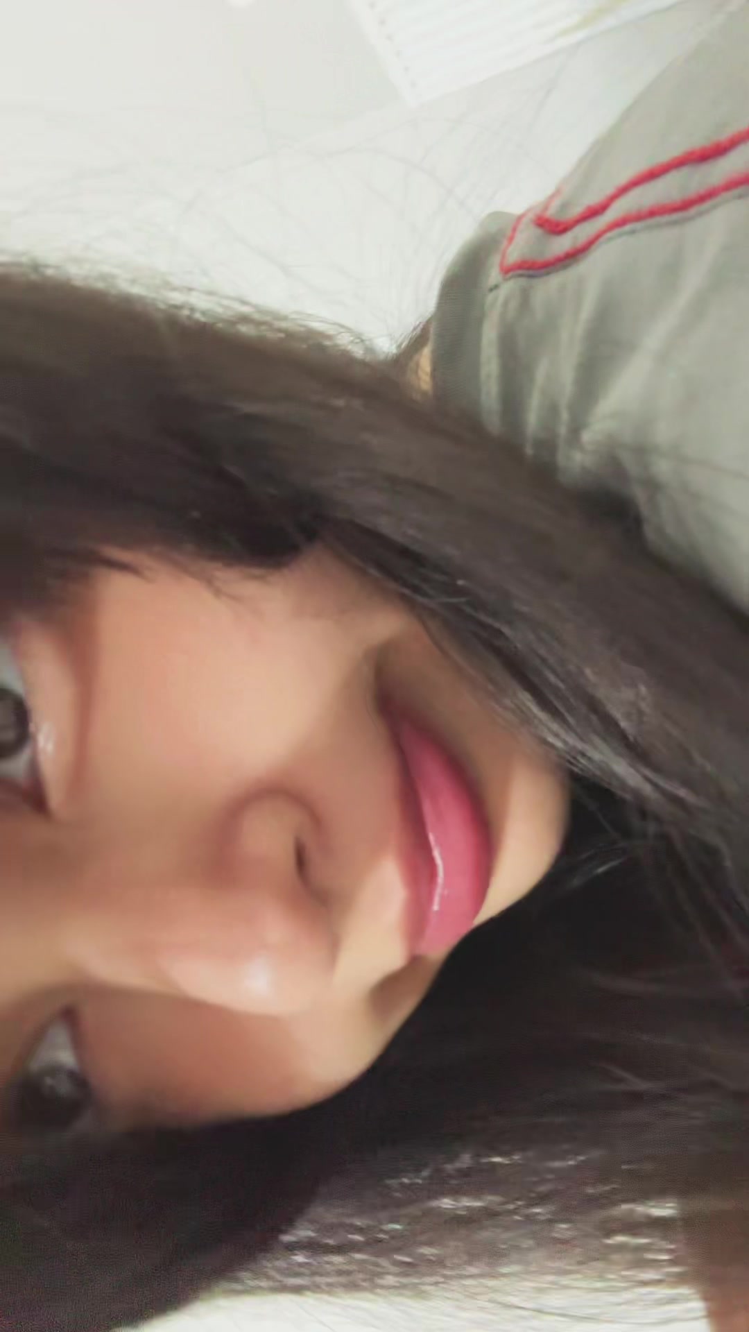 @__iamaleeba._