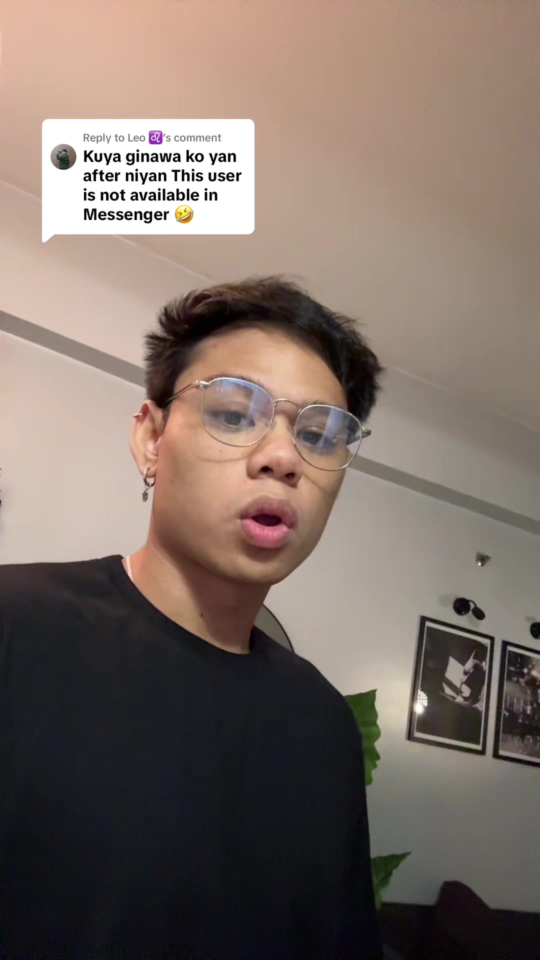@Melo Aguilar