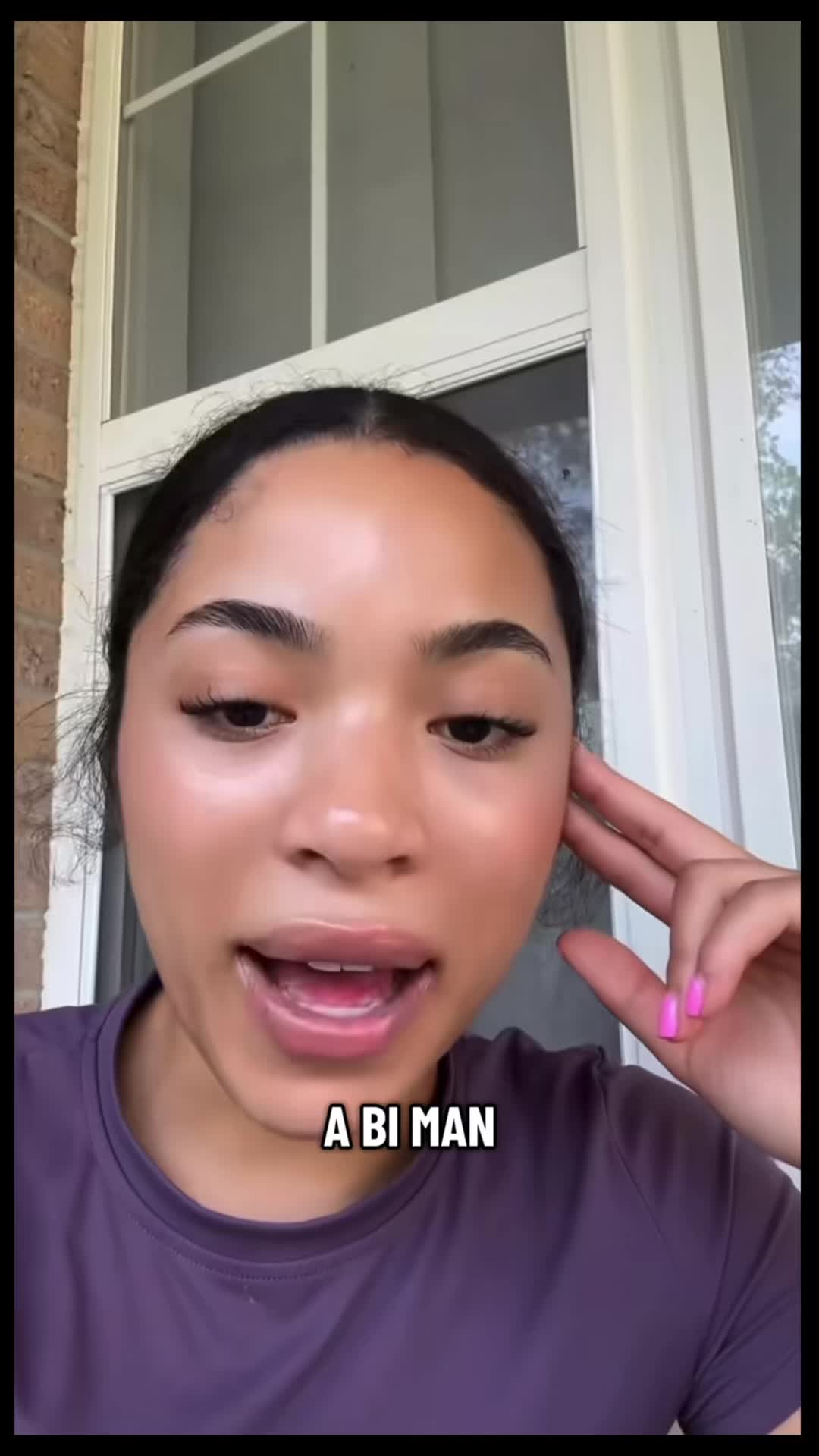 @iAm Zac
